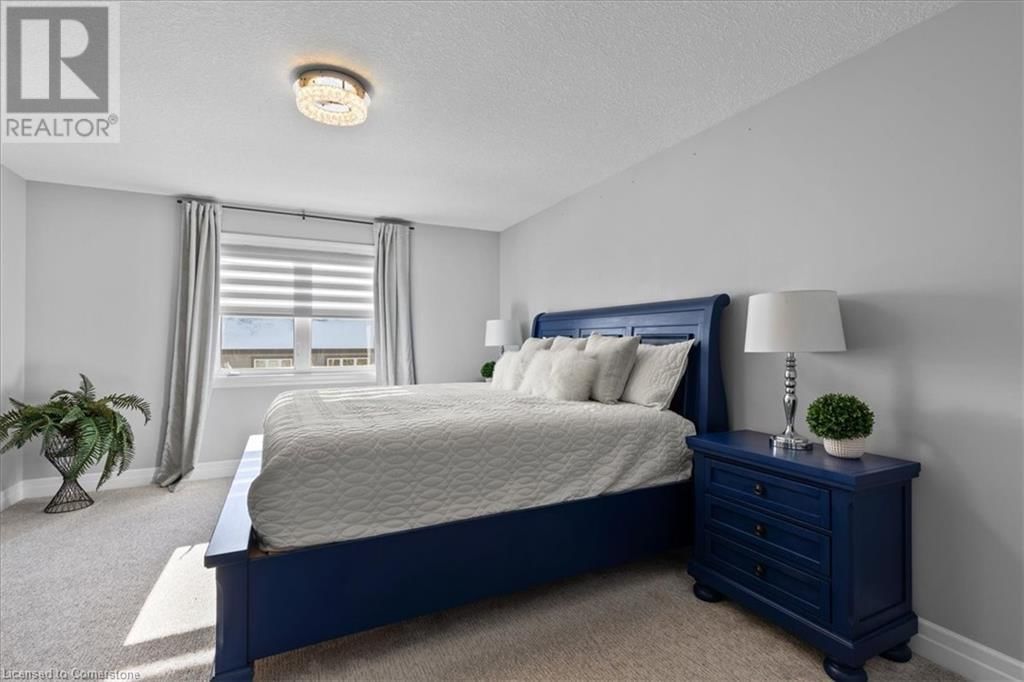 68 VALLEYSCAPE DRIVE Image 19