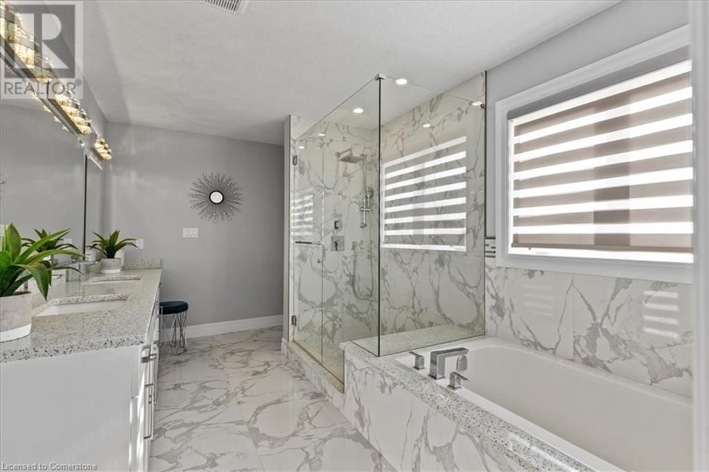68 VALLEYSCAPE DRIVE Image 21