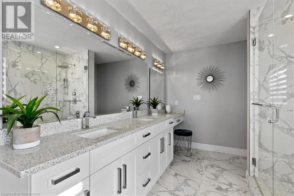 68 VALLEYSCAPE DRIVE Image 22