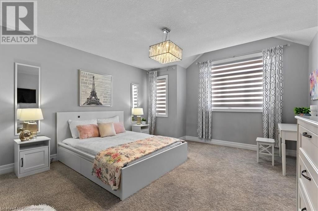 68 VALLEYSCAPE DRIVE Image 24