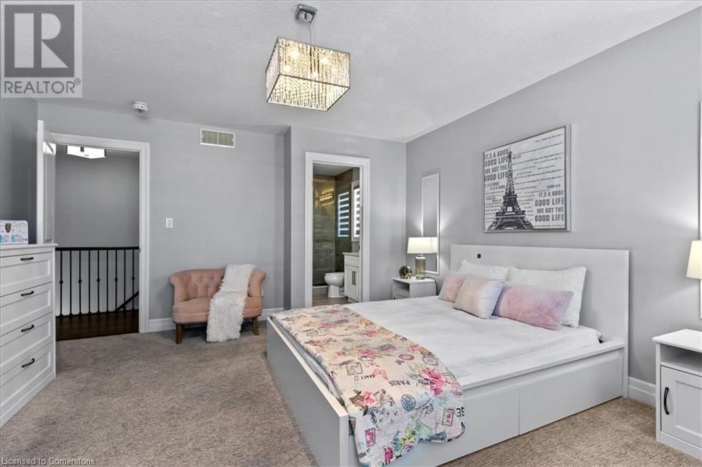 68 VALLEYSCAPE DRIVE Image 25