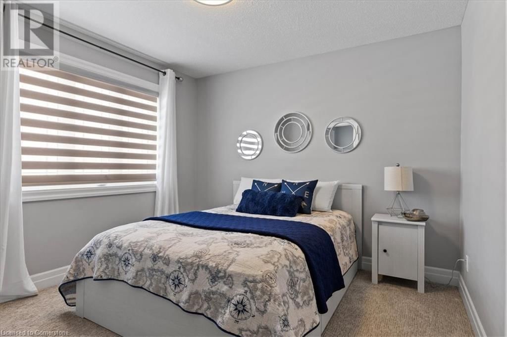 68 VALLEYSCAPE DRIVE Image 27
