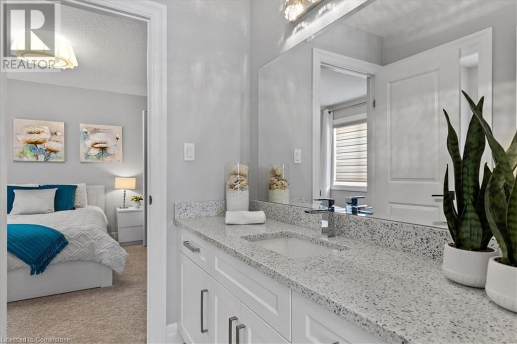 68 VALLEYSCAPE DRIVE Image 29