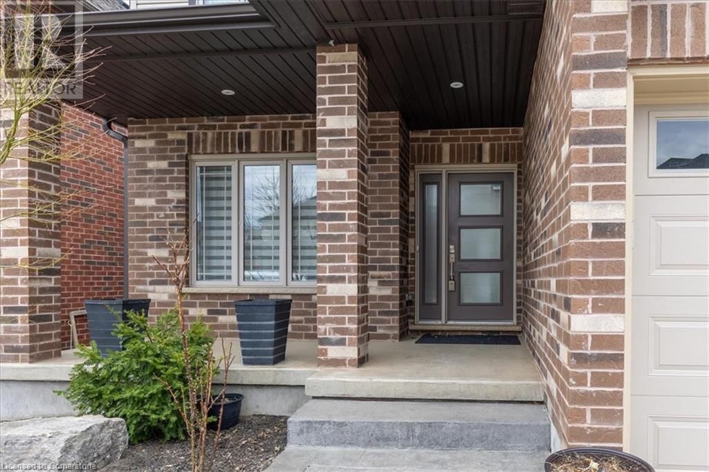 68 VALLEYSCAPE DRIVE Image 3