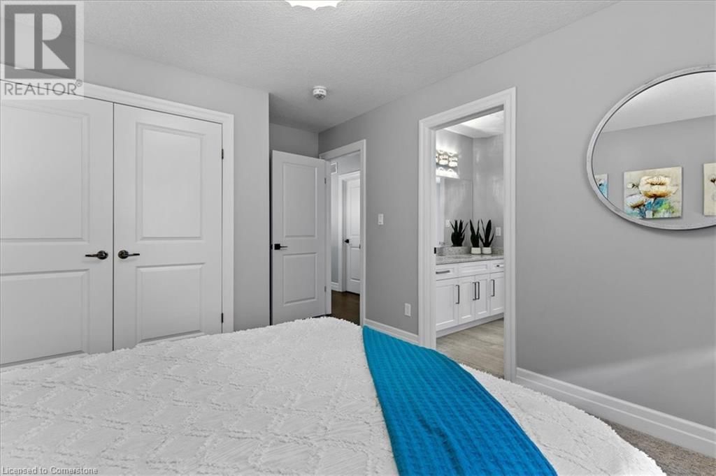 68 VALLEYSCAPE DRIVE Image 31