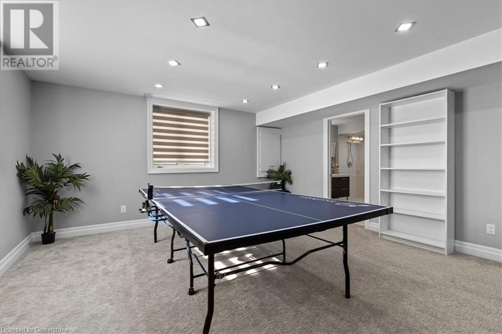 68 VALLEYSCAPE DRIVE Image 34