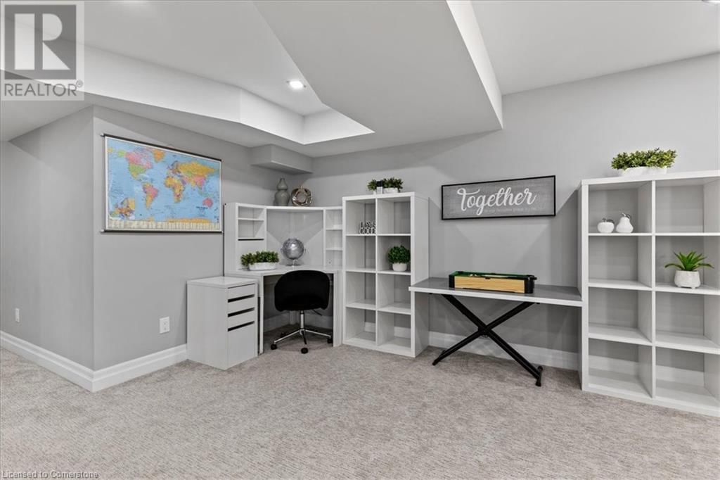 68 VALLEYSCAPE DRIVE Image 37