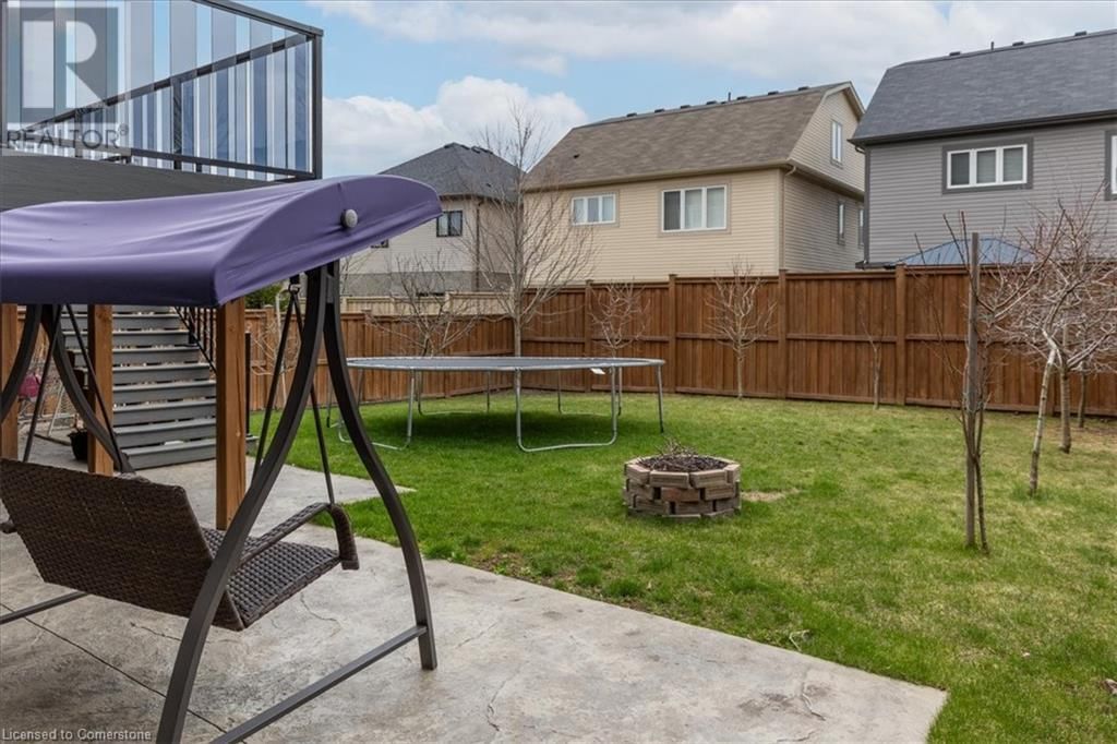 68 VALLEYSCAPE DRIVE Image 39
