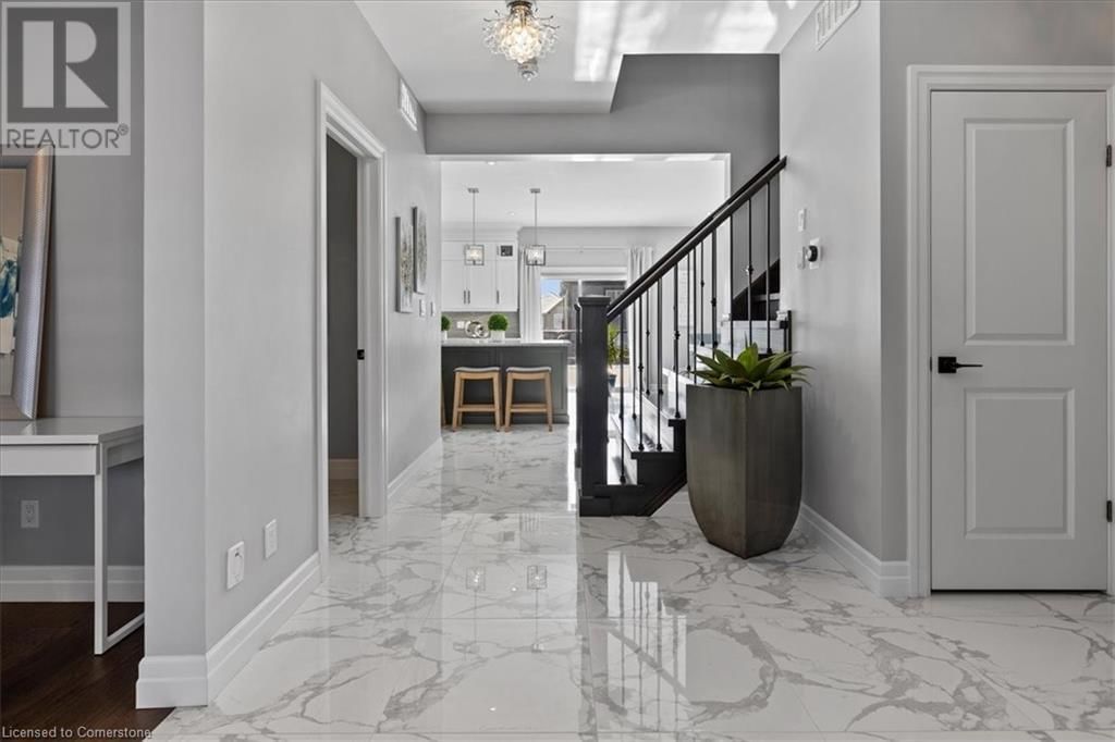 68 VALLEYSCAPE DRIVE Image 4