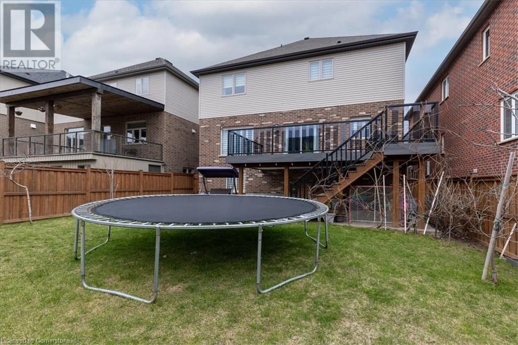 68 VALLEYSCAPE DRIVE Image 40