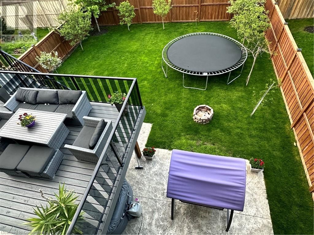 68 VALLEYSCAPE DRIVE Image 42