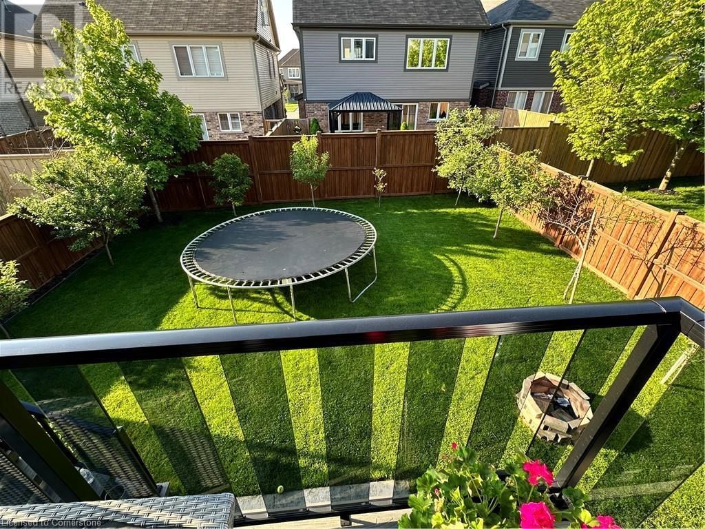 68 VALLEYSCAPE DRIVE Image 43