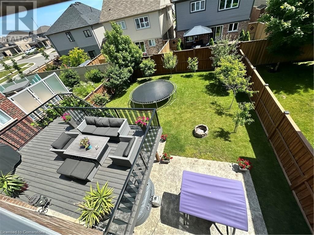 68 VALLEYSCAPE DRIVE Image 44