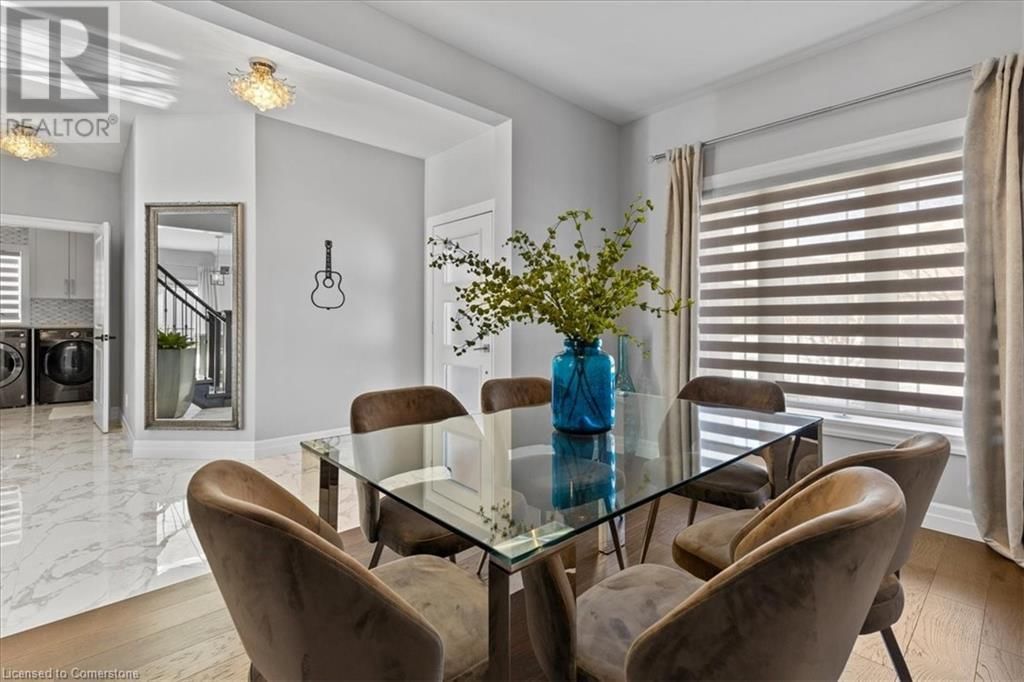 68 VALLEYSCAPE DRIVE Image 6