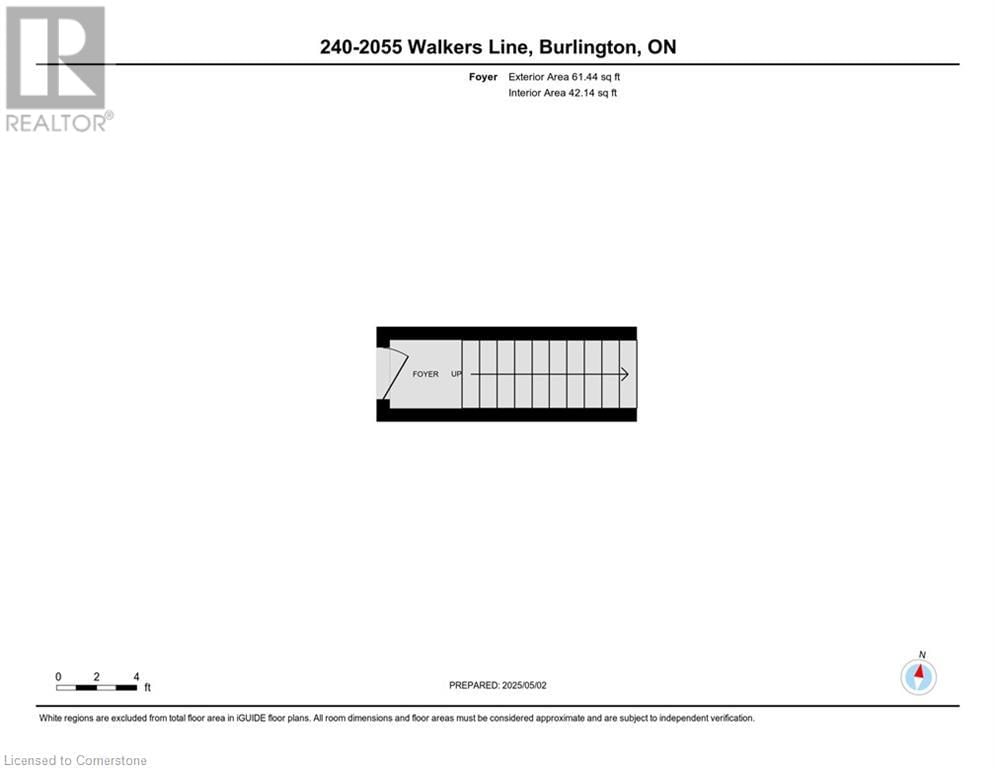 240 - 2055 WALKERS LINE Image 48