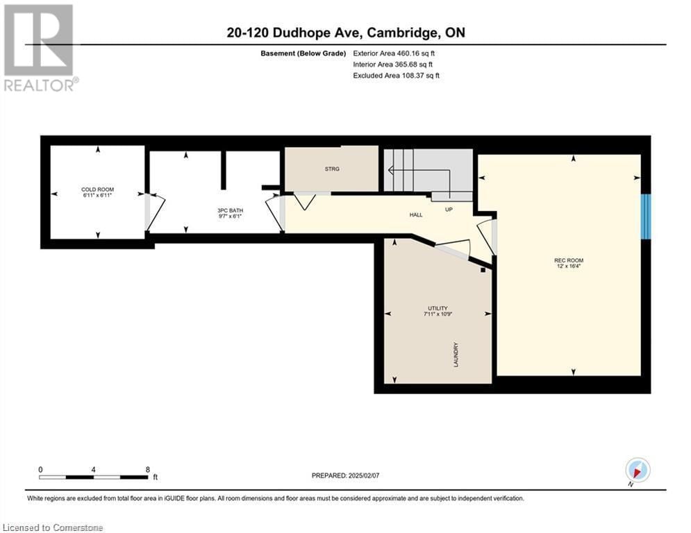 20 - 120 DUDHOPE AVENUE Image 29
