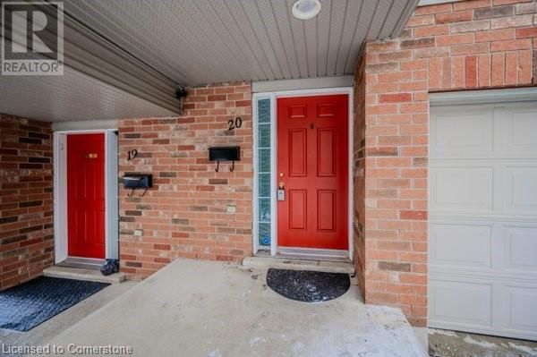 20 - 120 DUDHOPE AVENUE Image 3