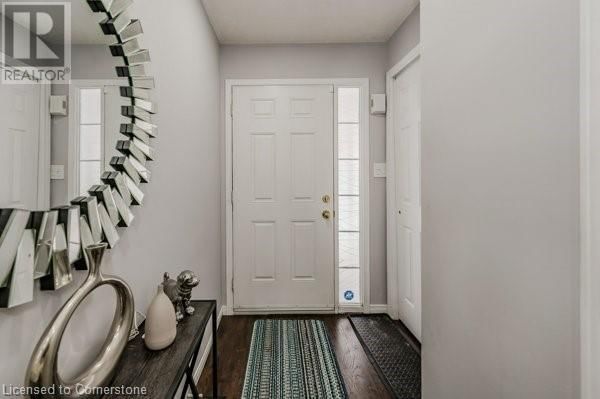 20 - 120 DUDHOPE AVENUE Image 4