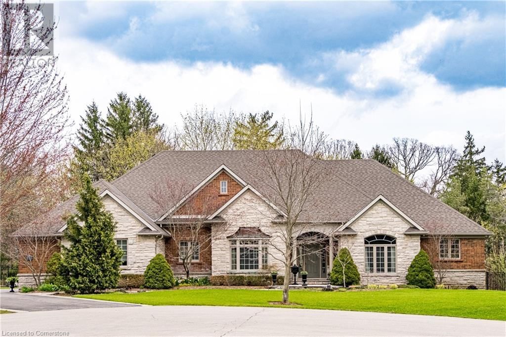 27 SUN AVENUE Image 1