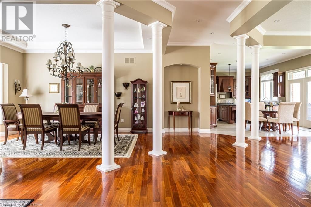 27 SUN AVENUE Image 10