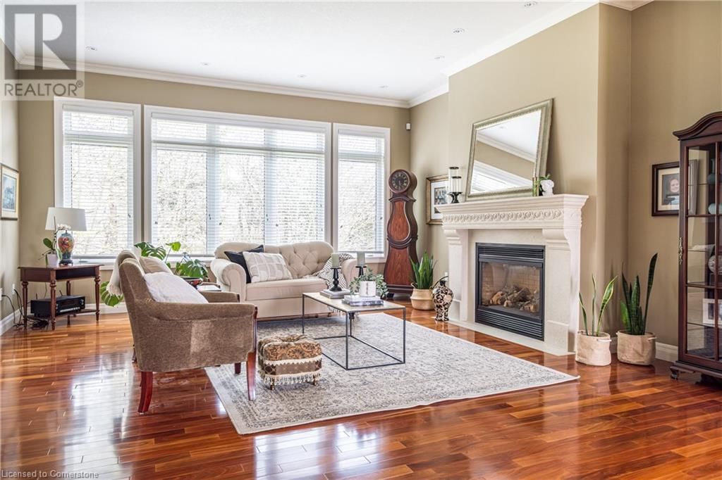 27 SUN AVENUE Image 11