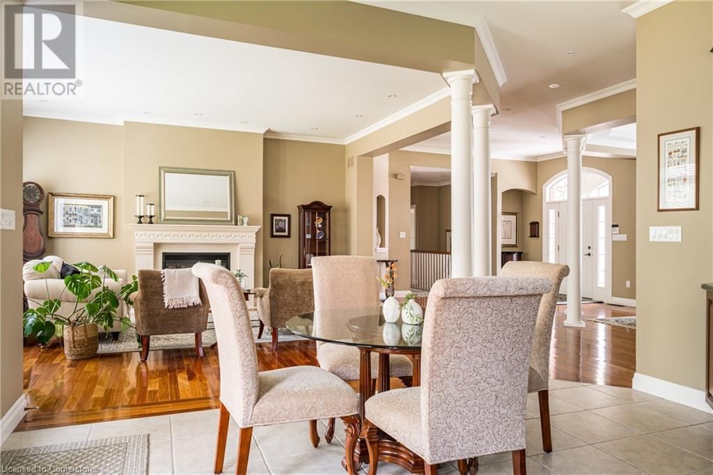 27 SUN AVENUE Image 12