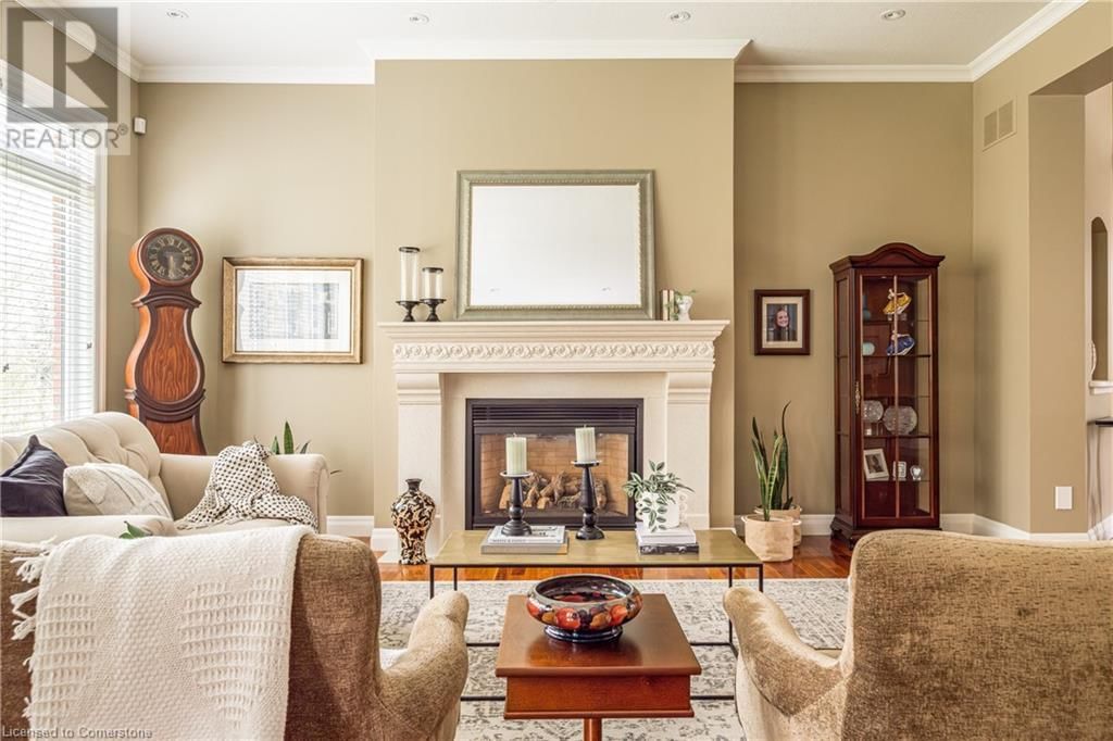27 SUN AVENUE Image 13
