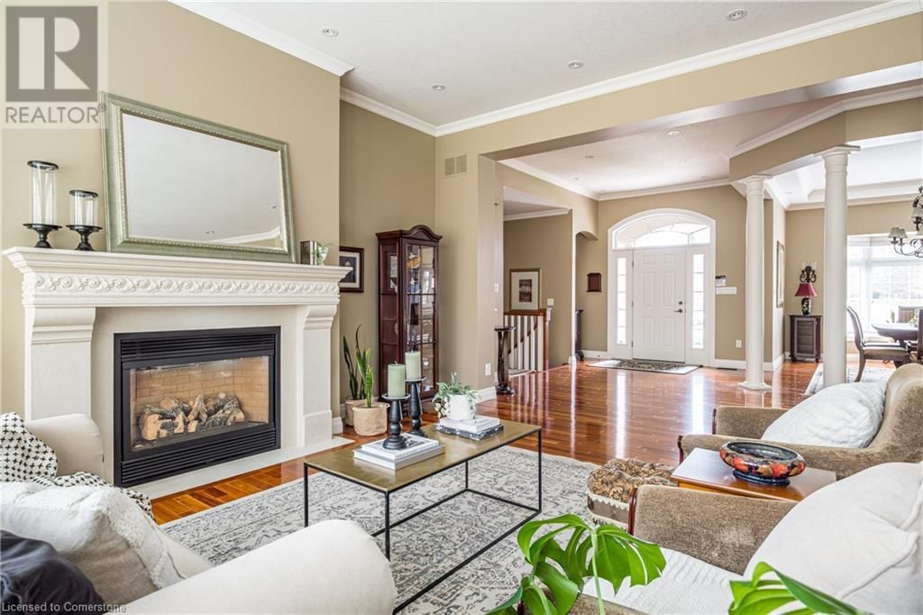 27 SUN AVENUE Image 14