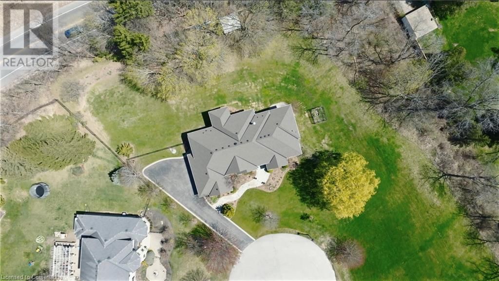 27 SUN AVENUE Image 2