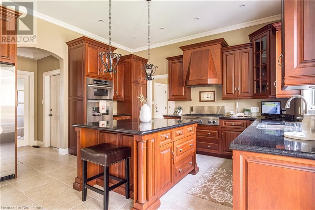 27 SUN AVENUE Image 21