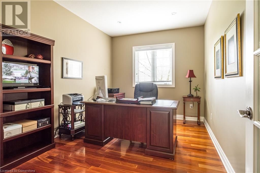 27 SUN AVENUE Image 27