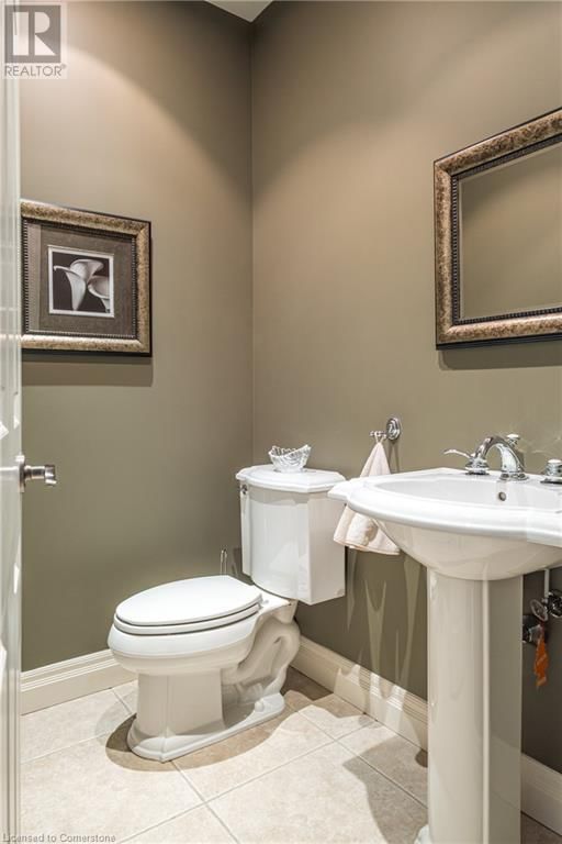 27 SUN AVENUE Image 28