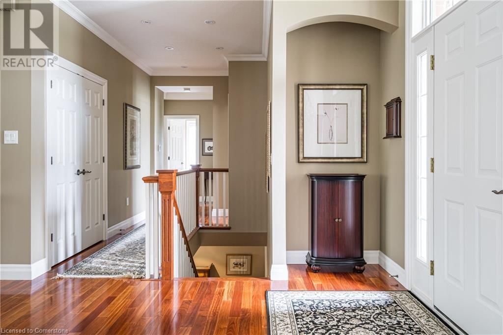 27 SUN AVENUE Image 29