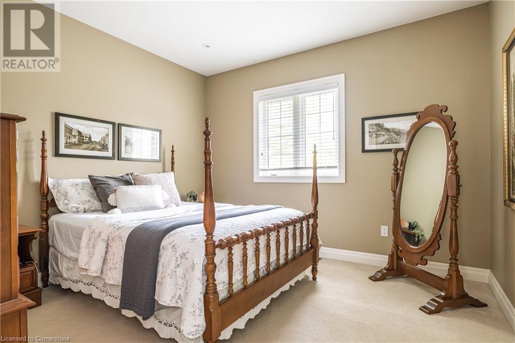 27 SUN AVENUE Image 31