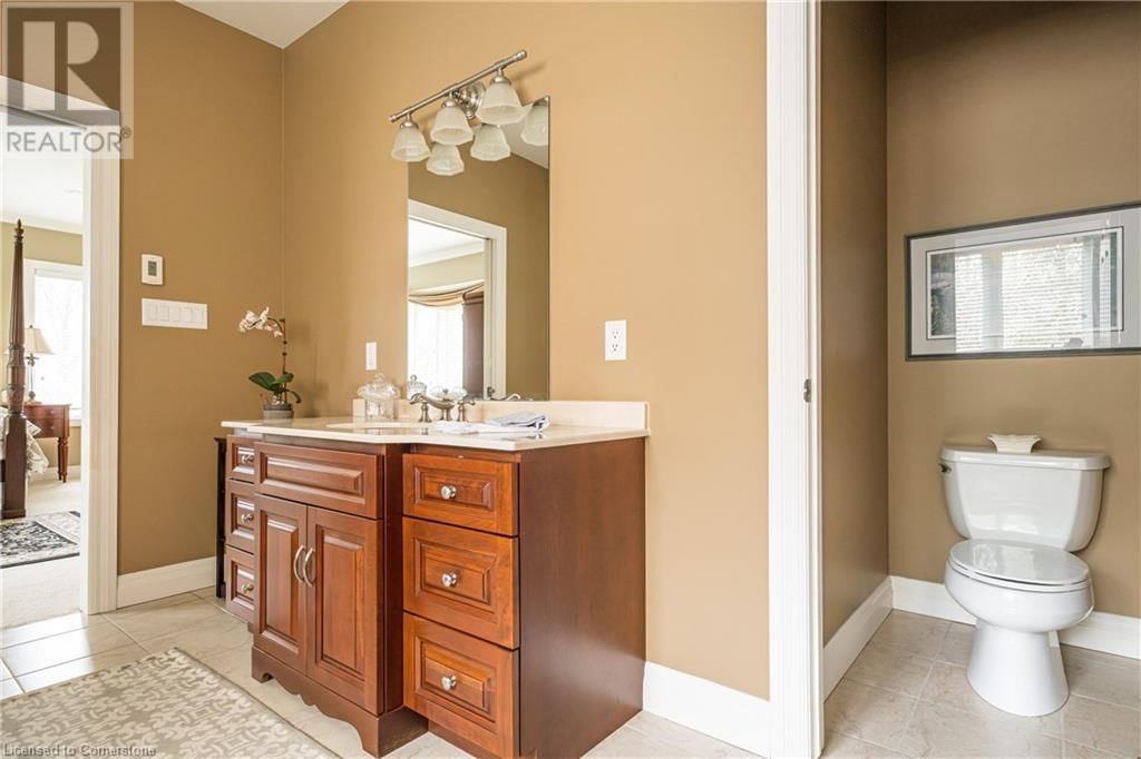 27 SUN AVENUE Image 32