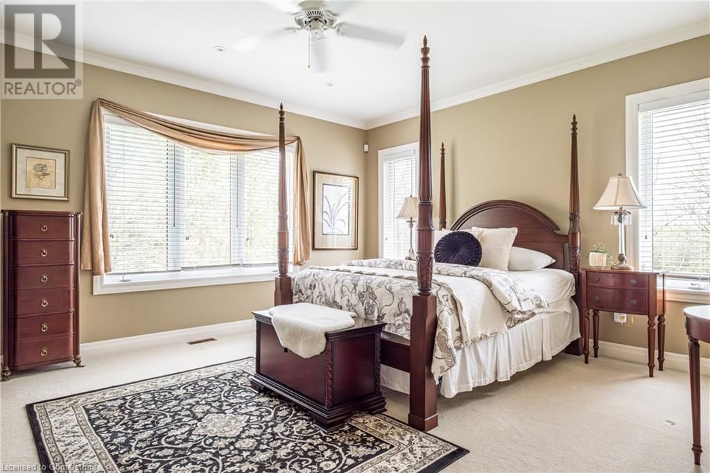 27 SUN AVENUE Image 33