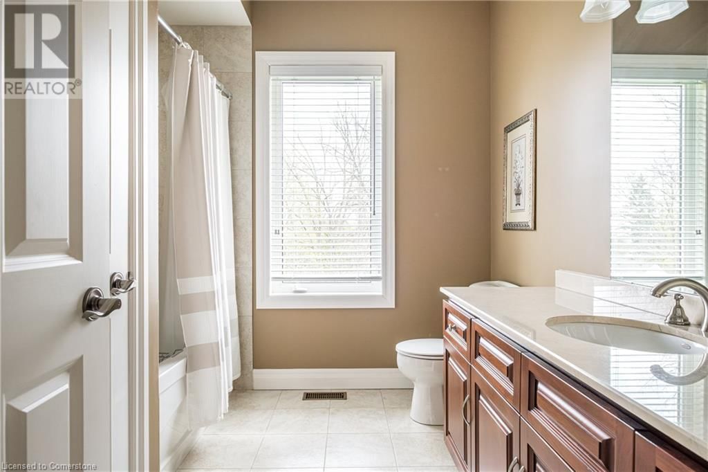 27 SUN AVENUE Image 36