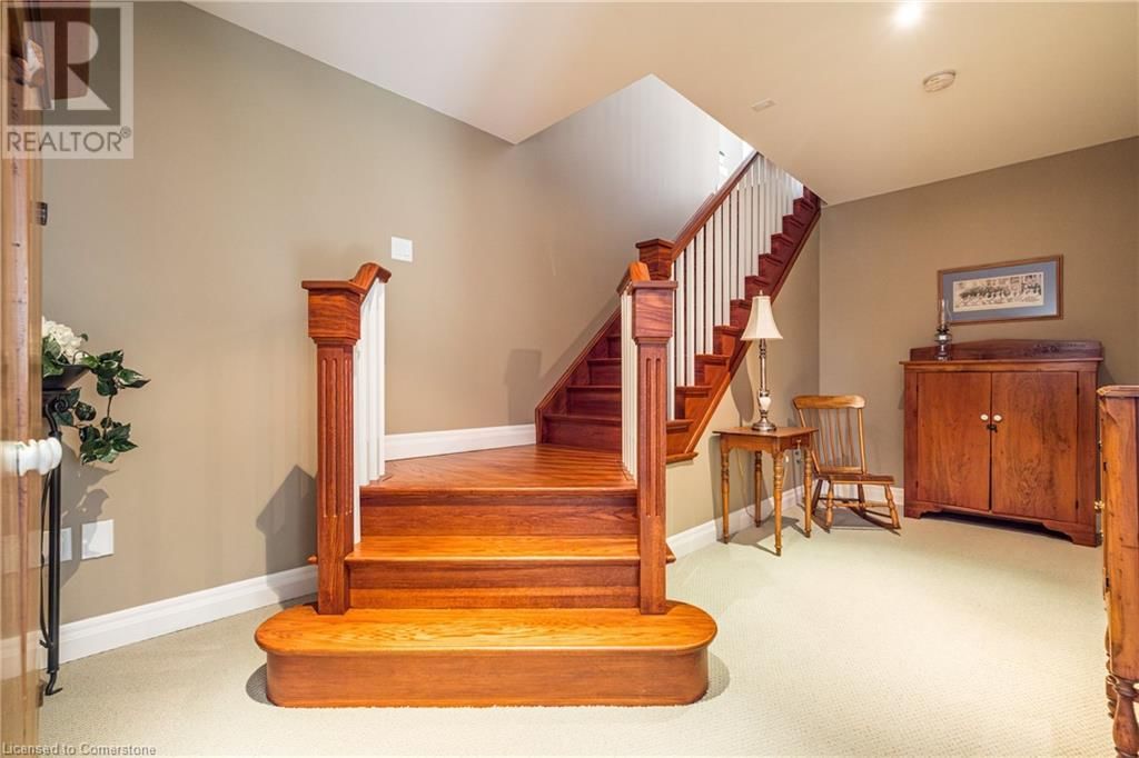 27 SUN AVENUE Image 37