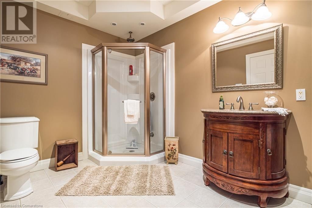 27 SUN AVENUE Image 41