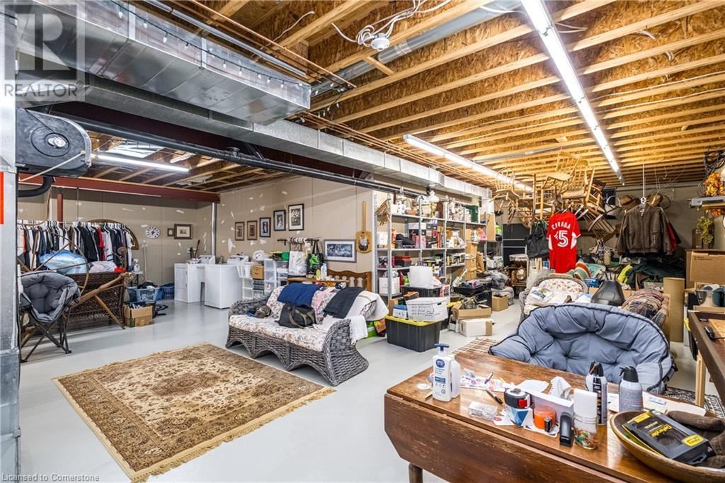 27 SUN AVENUE Image 42