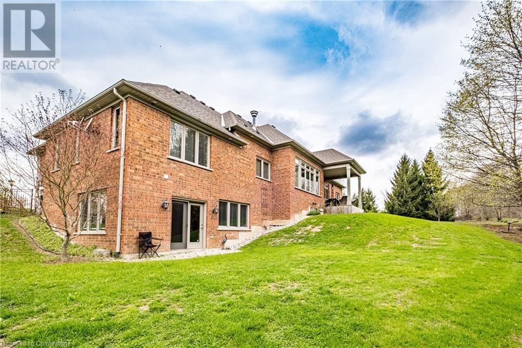 27 SUN AVENUE Image 48