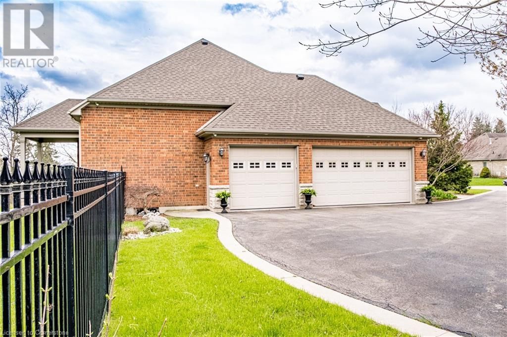 27 SUN AVENUE Image 49
