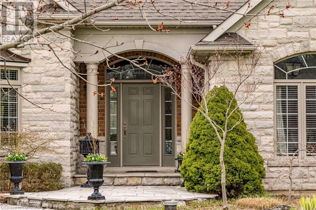 27 SUN AVENUE Image 7