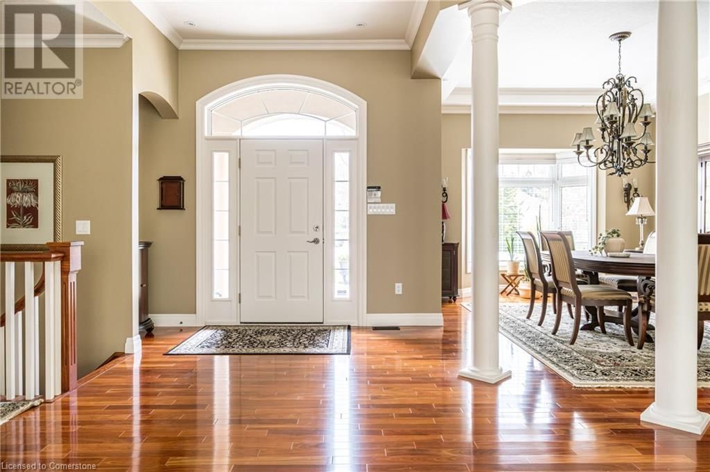 27 SUN AVENUE Image 8