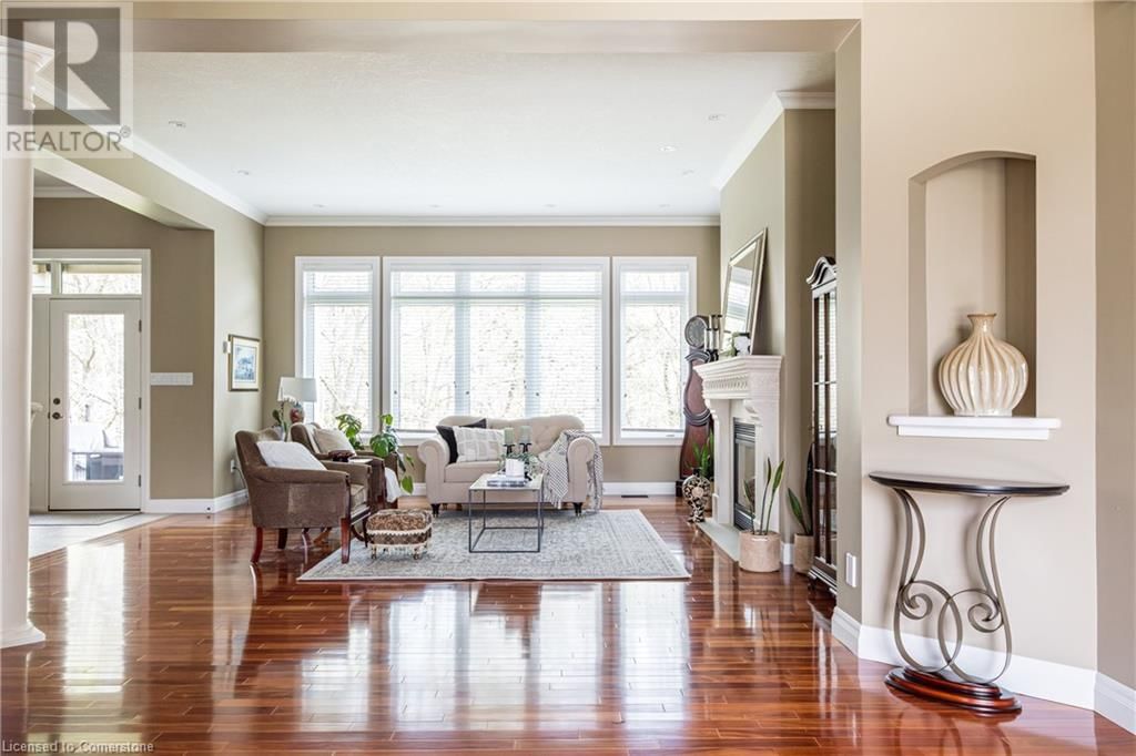 27 SUN AVENUE Image 9