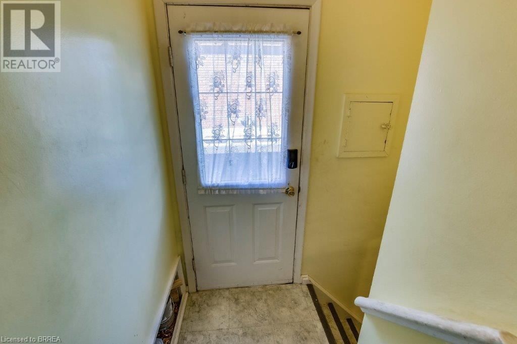 97 SEVENTH AVENUE Image 18