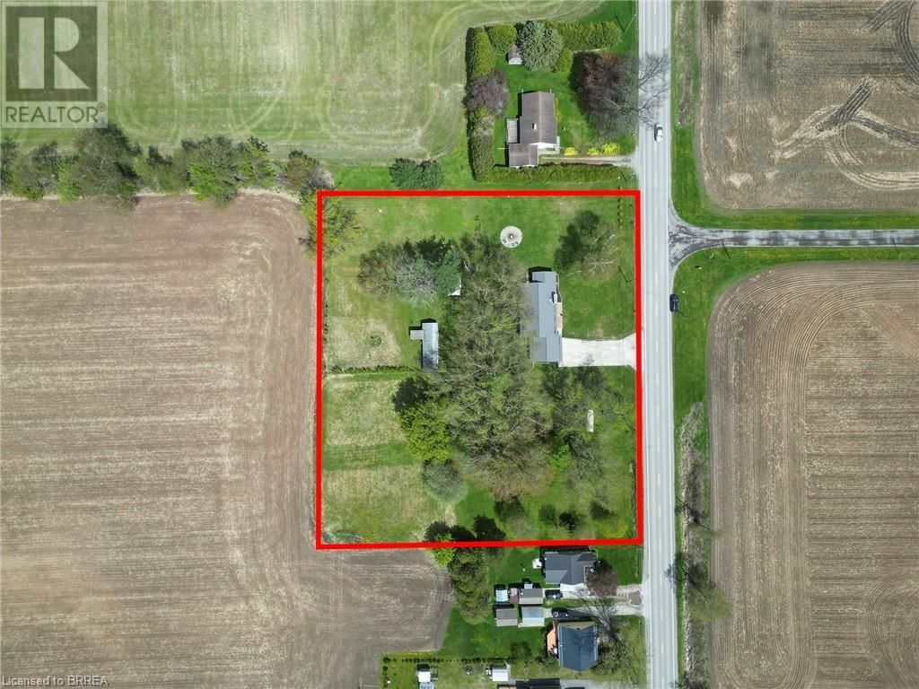 1039 ST. JOHN'S ROAD WEST Image 33