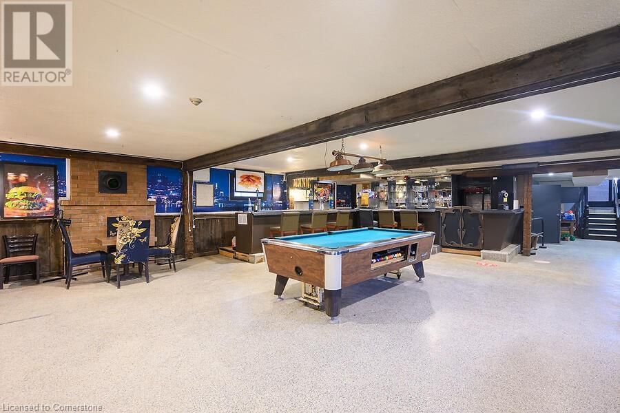 105 SHADE STREET Image 16