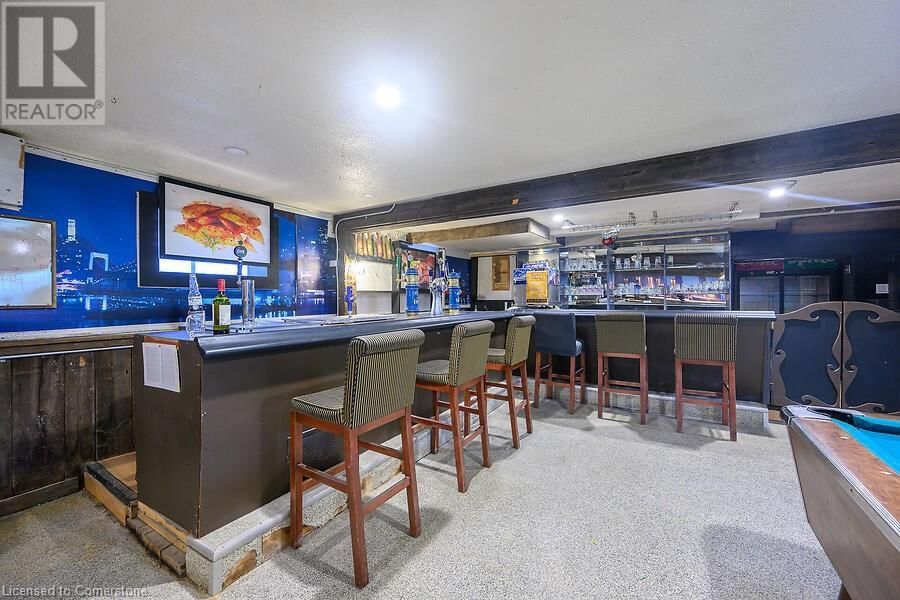 105 SHADE STREET Image 18