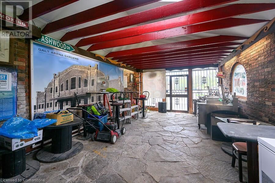 105 SHADE STREET Image 19